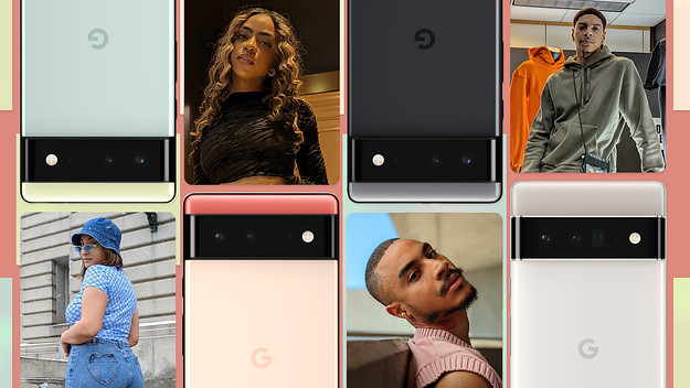 Google Pixel 6 Header Updated3