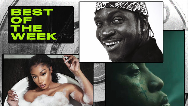bestnewmusicthisweekpushat