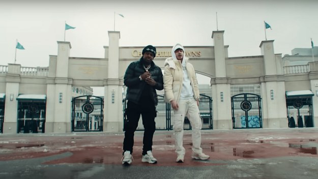 jack harlow and est gee collab tape