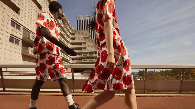 kenzo-nigo-ss22-poppy-capsule-collection