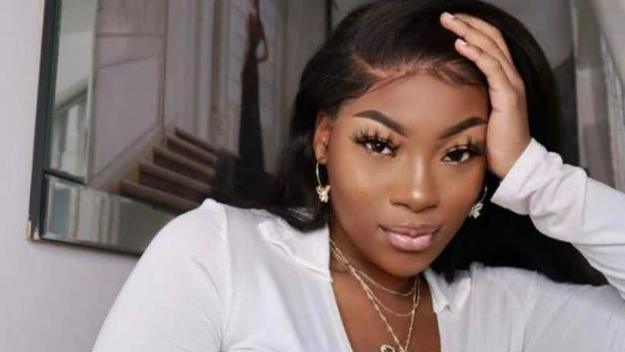 man charged after damilola olakanmi dies from synthetic cannabis edible