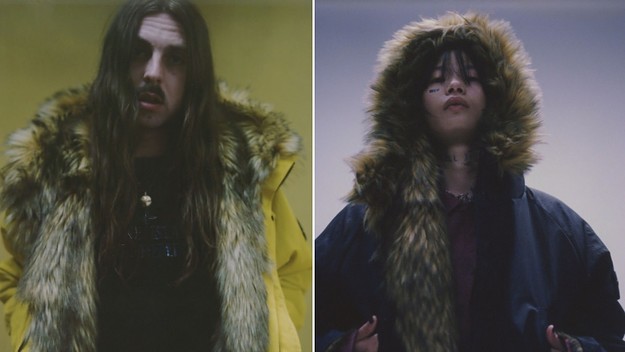 supreme stone island 2022 collection lead