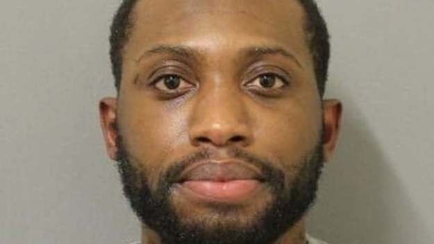 donovan miller killed his grandmother and had sex with her corpse