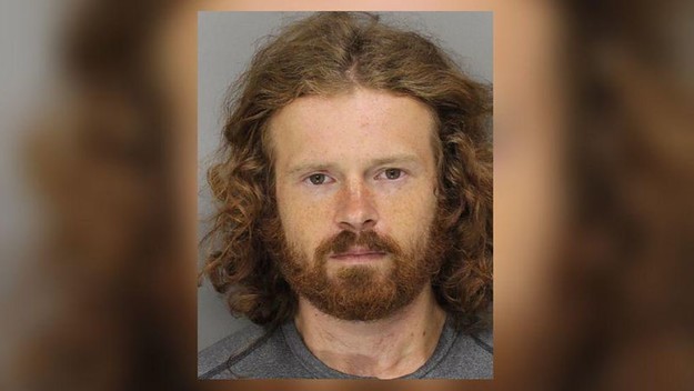 man sentenced killing father