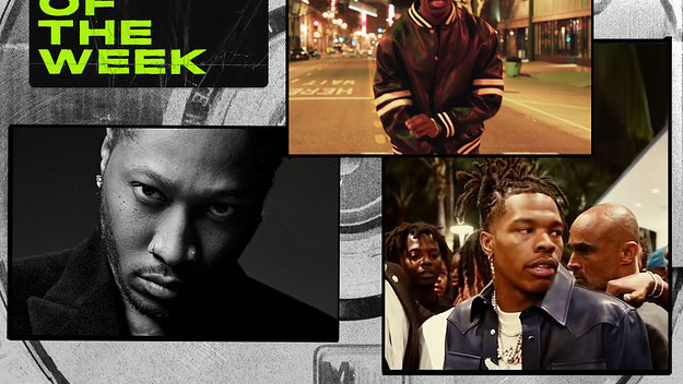 best-new-music-future-giveon-lil-baby