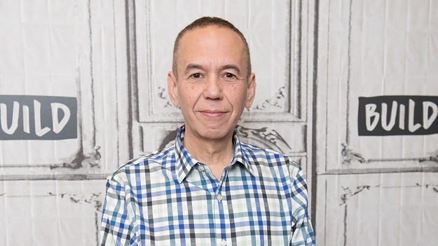 gilbert gottfried dead battle illness