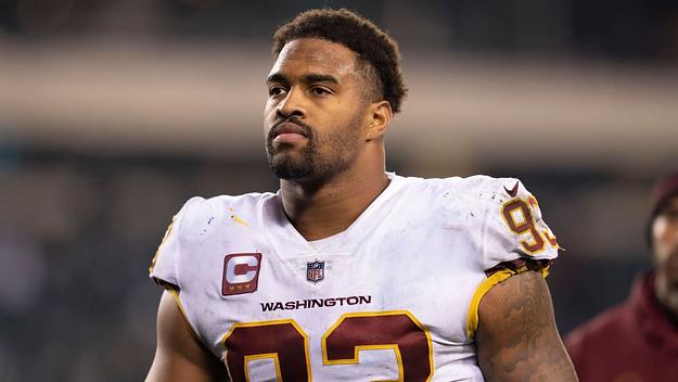 jonathan allen backlash on twitter