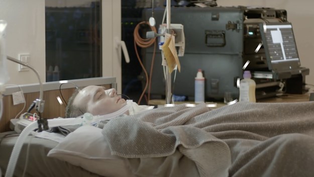 Wyss Center for Bio and Neuroengineering