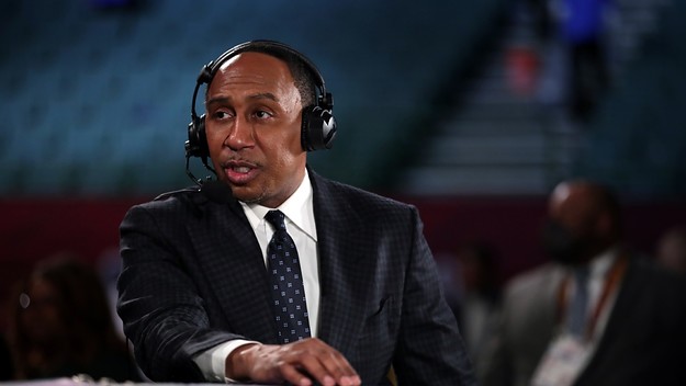 stephen a smith ben simmons