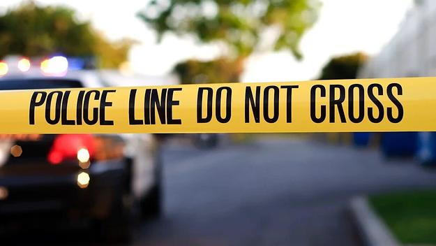 1 dead and 24 injured in Arkansas mass shooting