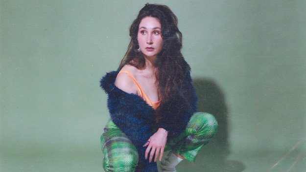 Carlyn Bezic of Jane Inc.