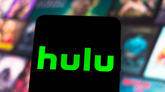 Hulu + Live TV adds unlimited DVR