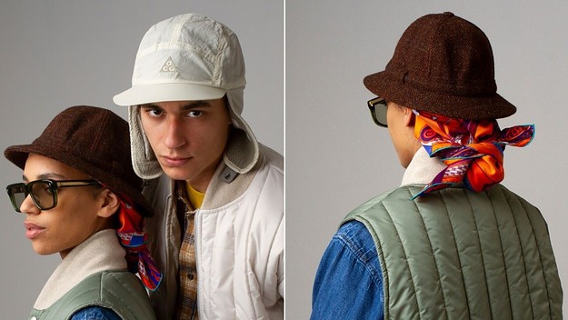 oi polloi lavenham collaboration lead