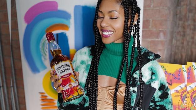 jade pearl southern comfort jade pearl southern comfort