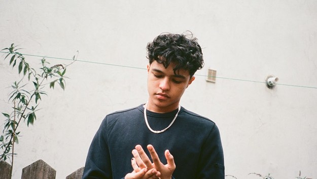 kamal nowhere to hide kamal nowhere to hide kamal nowhere to hide