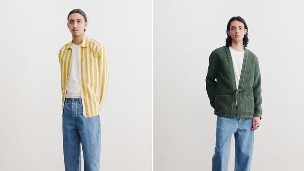 a kind of guise drop 2 collection lead