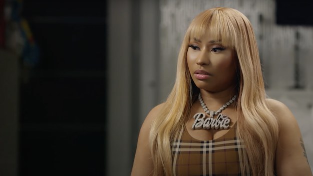 nicki-budden-interview
