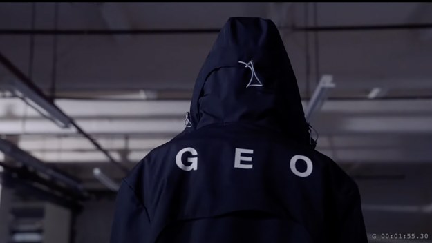 geo-uk-streetwear