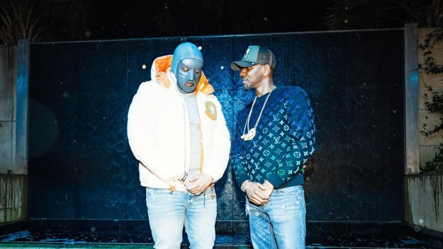 m huncho giggs lean m huncho giggs lean