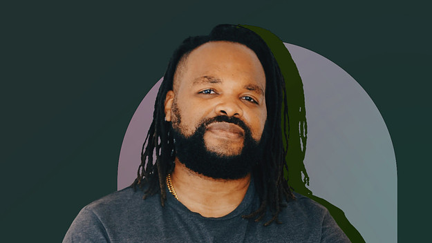 Bruce Hamilton Wing Zero App Founder 1