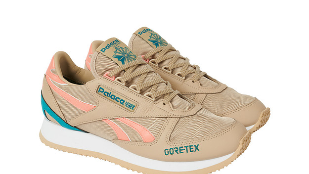 palace-skateboards-reebok-classics-2