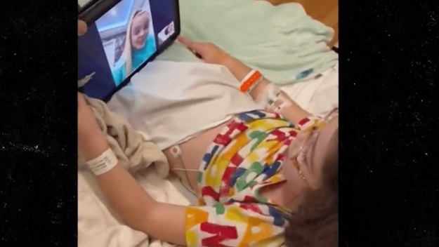 JoJo Siwa calls 5-year-old fan