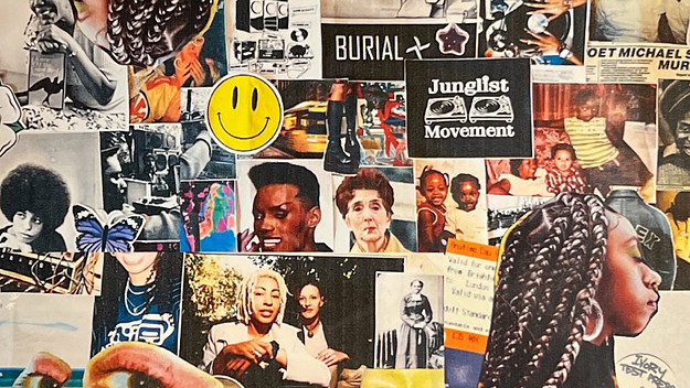 nia archives forbidden feelingz ep nia archives forbidden feelingz ep