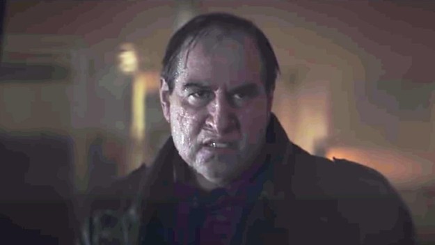 colin farrell the penguin hbo max