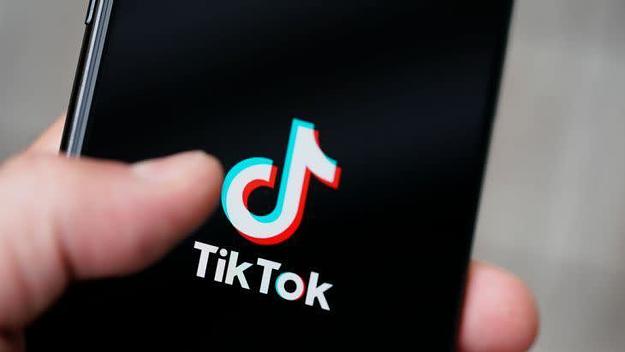 tiktok