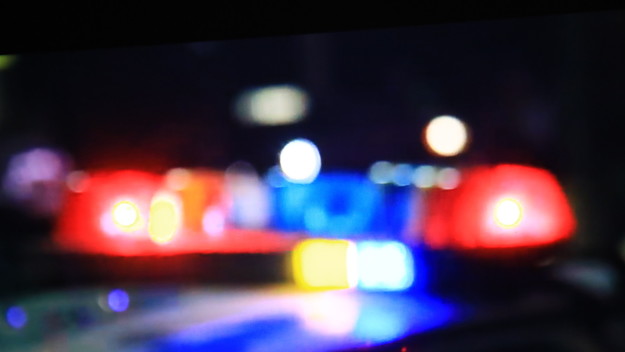 Two Brooklyn Men Killed in Separate Shootings