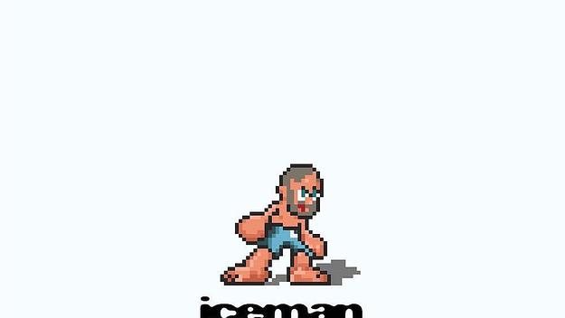 Frank Ocean Xmas Blonded Radio