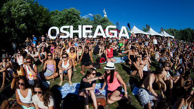 osheaga2