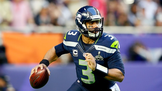 russell-wilson-traded denver-broncos