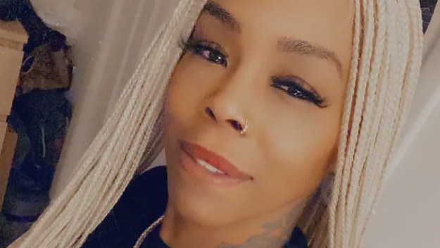 Babs image for Diddy post about Making the Band