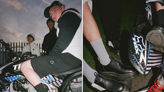 a-cold-wall-dr-martens-ss22-4