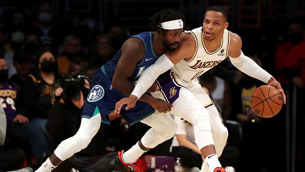 patrick beverley rips russell westbrook