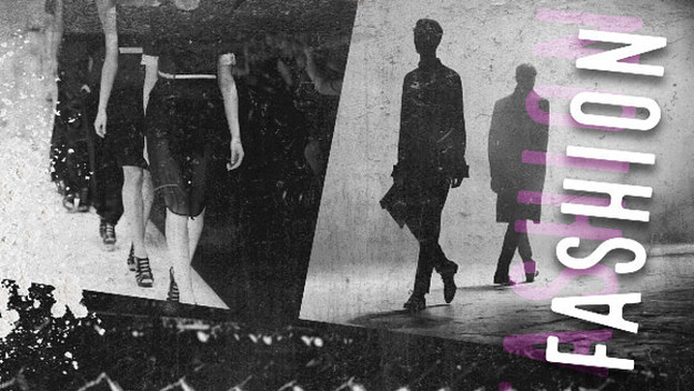 The cover art for a new Lil Peep EP is shown.