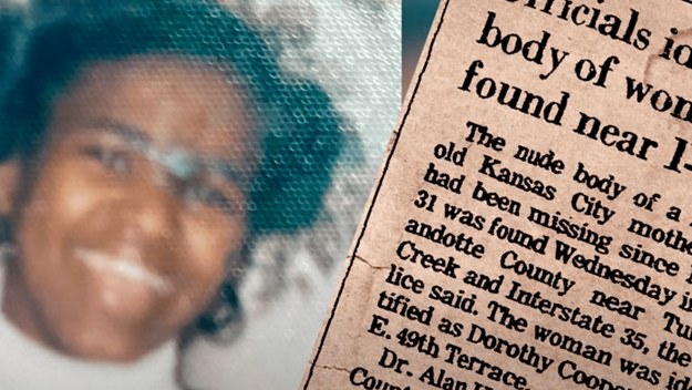 "Screenshot from Roc Nation's "We See You" Video