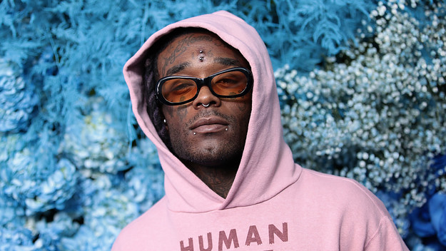 Lil Uzi Vert