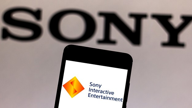sony interactive entertainment bungie