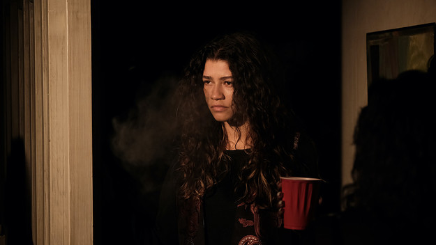 Most Anticipated TV Shows of 2022