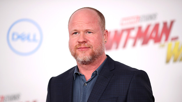 Joss Whedon Controversy Explained