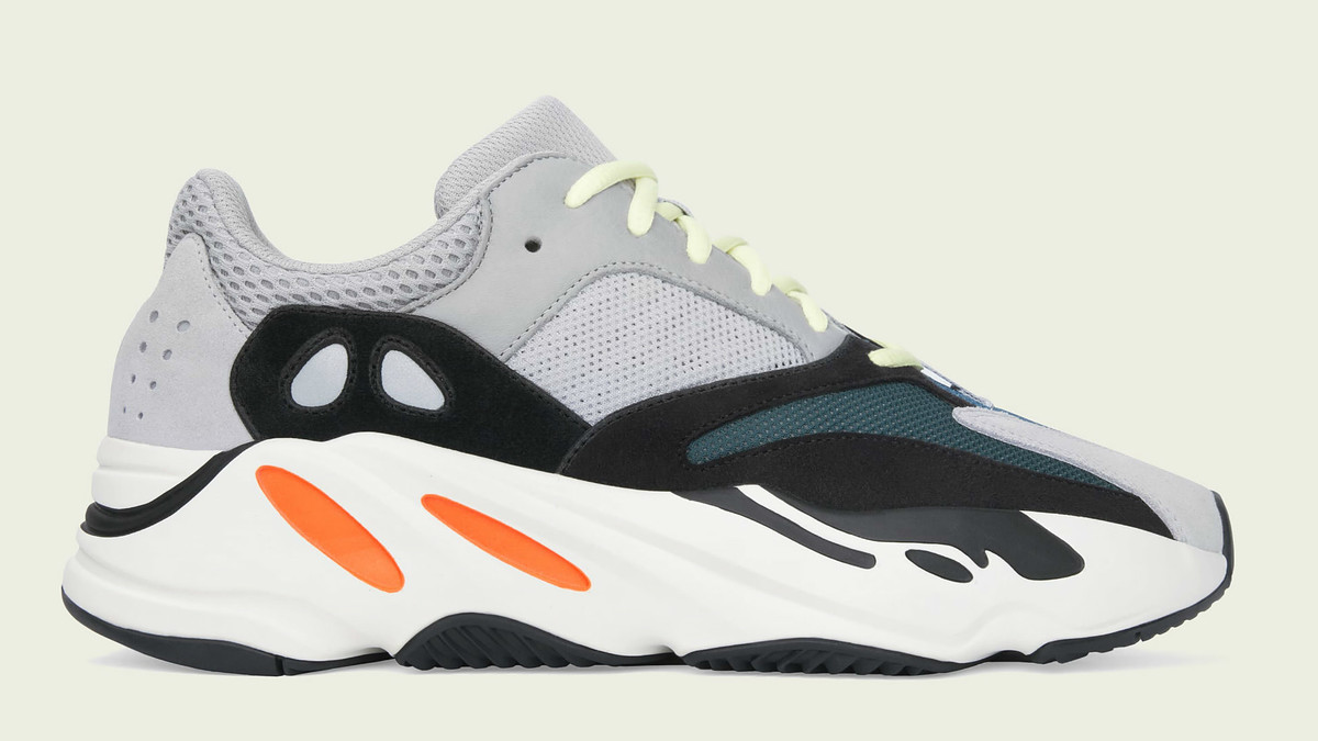 adidas yeezy boost 700 wave runner b75571 release date