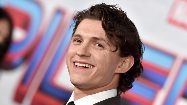 Spider-man-no-way-home