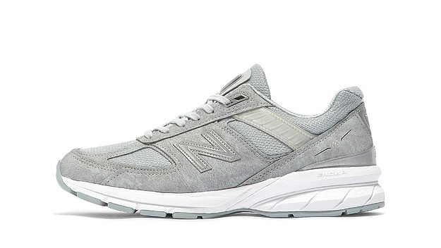 new-balance-990v5-vegan-1