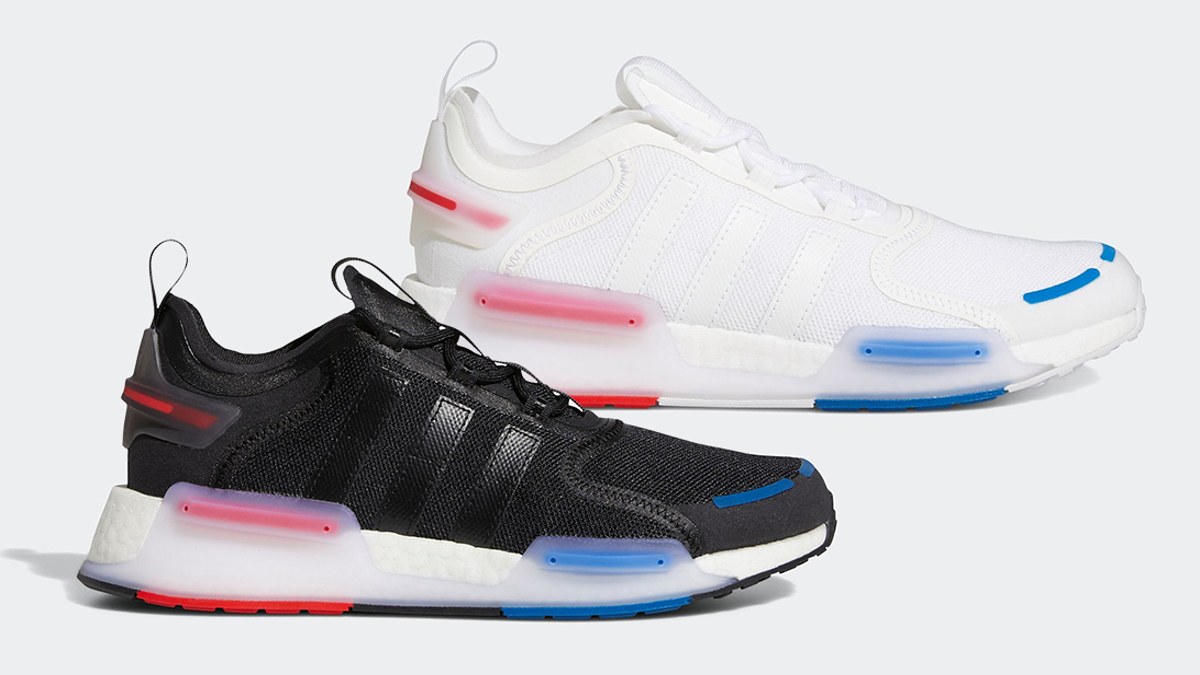 Adidas NMD V3 "OG" GX5784
