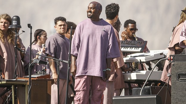 coachella lineup announced 2022