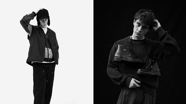 goodhood dr martens 6 eye 101 lead