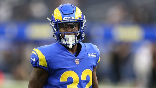 otis anderson jr killed by father