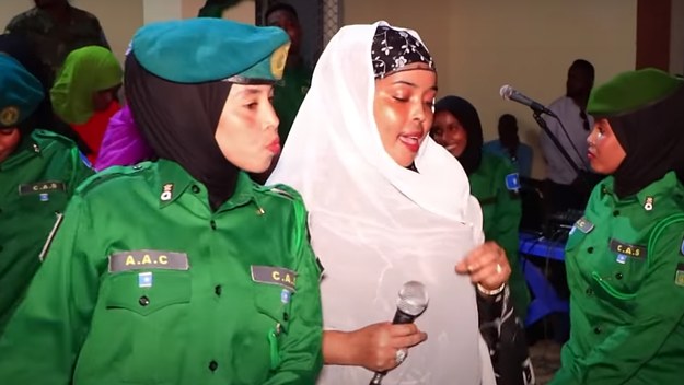 nimco happy nimco happy nimco happy